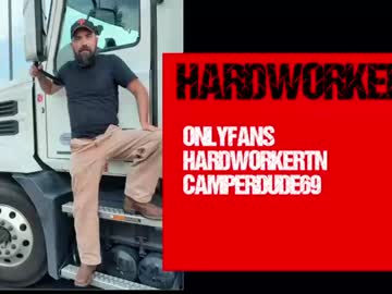 man hardworkertn capture image #5574373