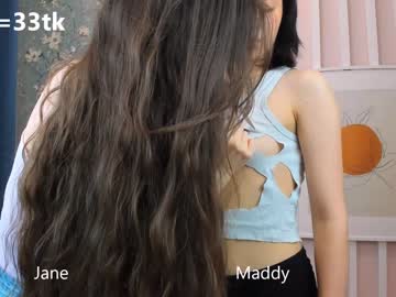 couple maddy___collins capture image #3472504