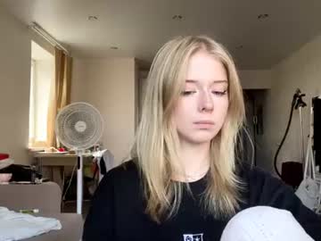 Cam for mewplop