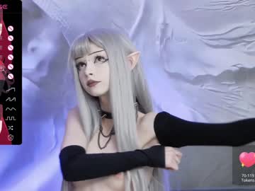 girl xenomy capture image #6232181