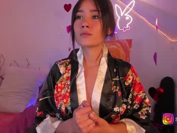 girl _sam_smith_ capture image #1123216