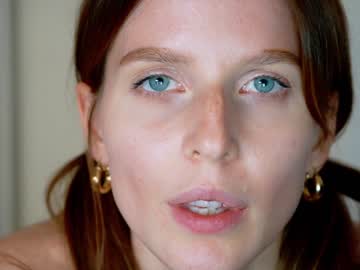 girl ellaa91 capture image #2678014