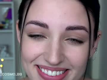 girl cosmo_bb capture image #4063546