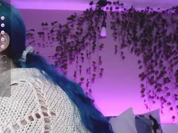 girl le_chan capture image #5205145