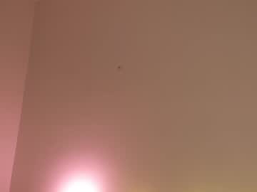 girl sae__ capture image #4028180