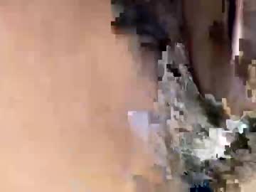 tranny tstatianaadore capture image #2884694