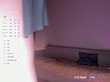 girl hee_jeen capture image #6812957