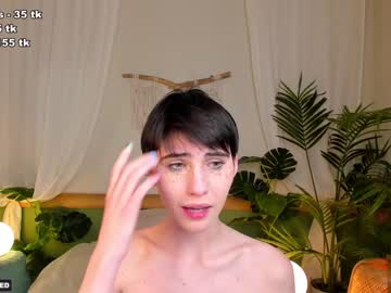 girl helenblash capture image #3304576