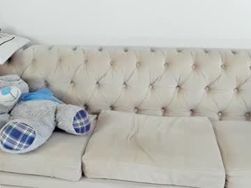 girl missblondecutie capture image #2208243