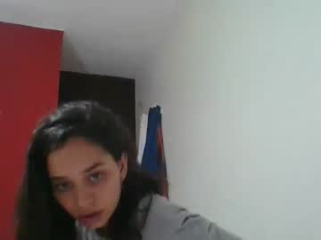 girl bratzg capture image #5447250