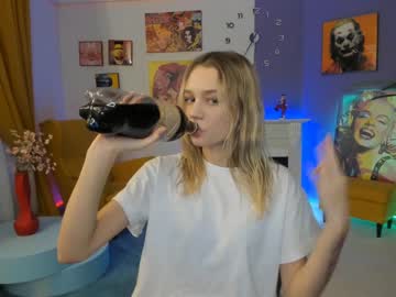 girl xoanetta capture image #385743