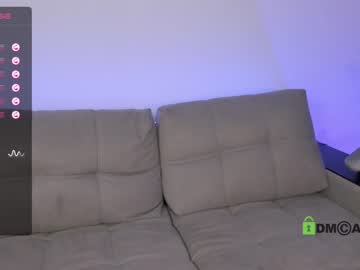 girl lonelyflowerr capture image #5105000