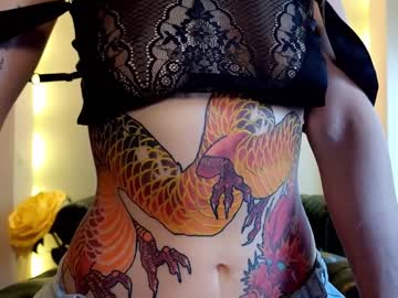 girl _demi_dee_ capture image #4989113