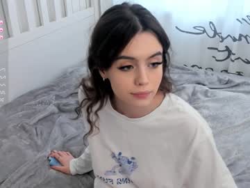 girl connieambes capture image #5470017
