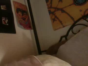 girl effy_lee7 capture image #1182681