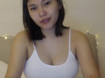 girl hirotease capture image #813692