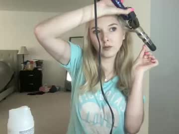 girl tpink95 capture image #2470739