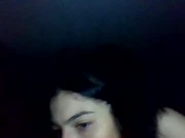 girl lexysexy_ capture image #4615317