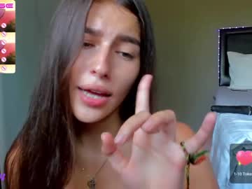 girl sugar_morgan capture image #4228111