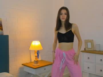 girl baileywalton capture image #5134280