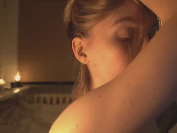 girl bibi_it_is capture image #2559142