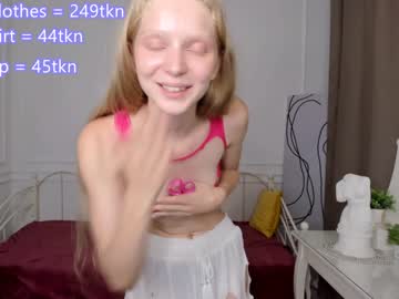 girl jenny_ames capture image #2516667
