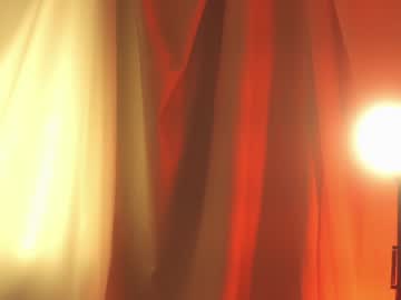 girl sunny_maria capture image #6120238