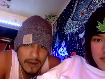 man xaydontplayy capture image #6966034