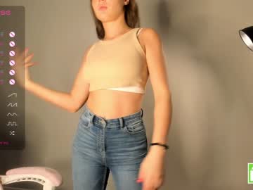 girl brittcubitt capture image #6626999