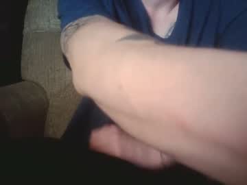 man james51905 capture image #412826