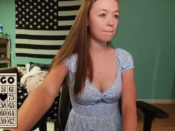 girl anabelleleigh capture image #5190404