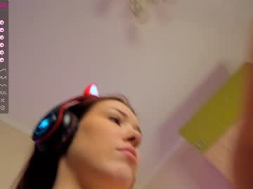girl baby_suee capture image #4294031