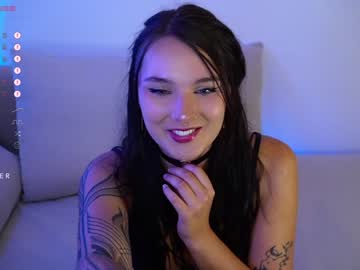 girl kiakeeper capture image #5307229