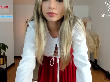 girl newmollybrooke capture image #698917