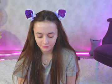 girl angelina_new capture image #5928132
