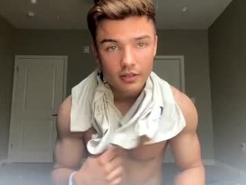 man call_me_papi2 capture image #4462027