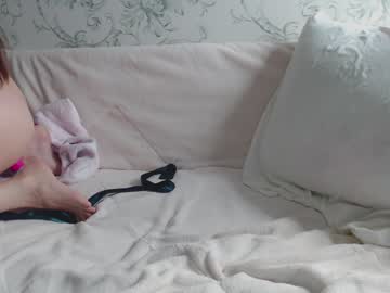 girl effsweet capture image #5399190