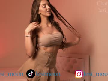 girl lesi_moon capture image #6103263