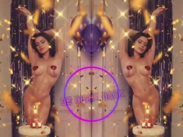 girl lucieoude_ capture image #3348187