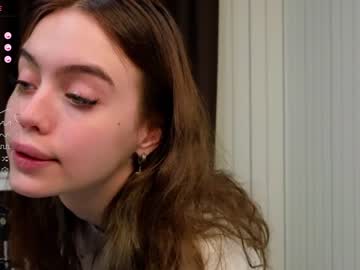 girl connieambes capture image #5971873