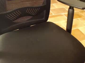 man xxokuh capture image #1790334
