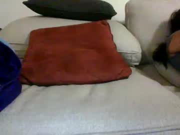couple bigjoed233 capture image #1410162