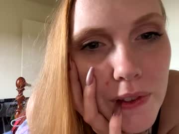 Cam for holliann0323