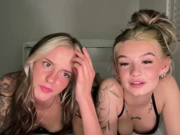 girl izzyluvv capture image #7020663