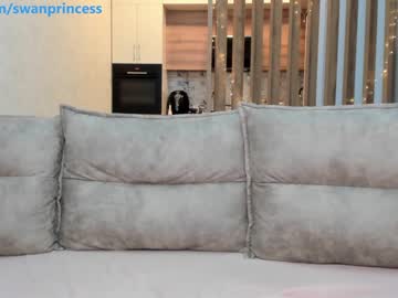 couple swanprincess capture image #1877264