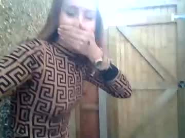 girl eatmypie69 capture image #5614066