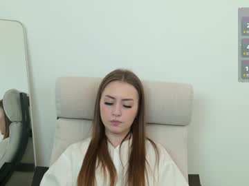 girl odette_annable capture image #7034239