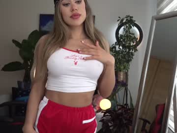 girl beyllove_d capture image #2003856