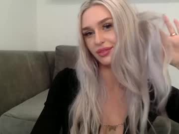 girl bunnykhalissi capture image #1359784