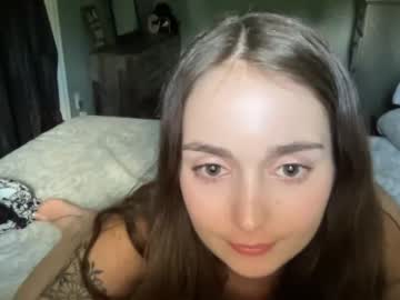 girl naughtymiss222 capture image #2205533